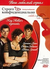 Строго конфиденциально (2006) онлайн