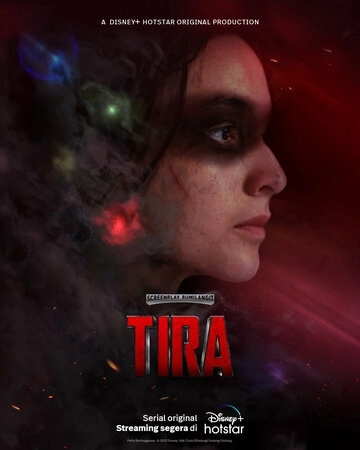 Tira (2023) онлайн